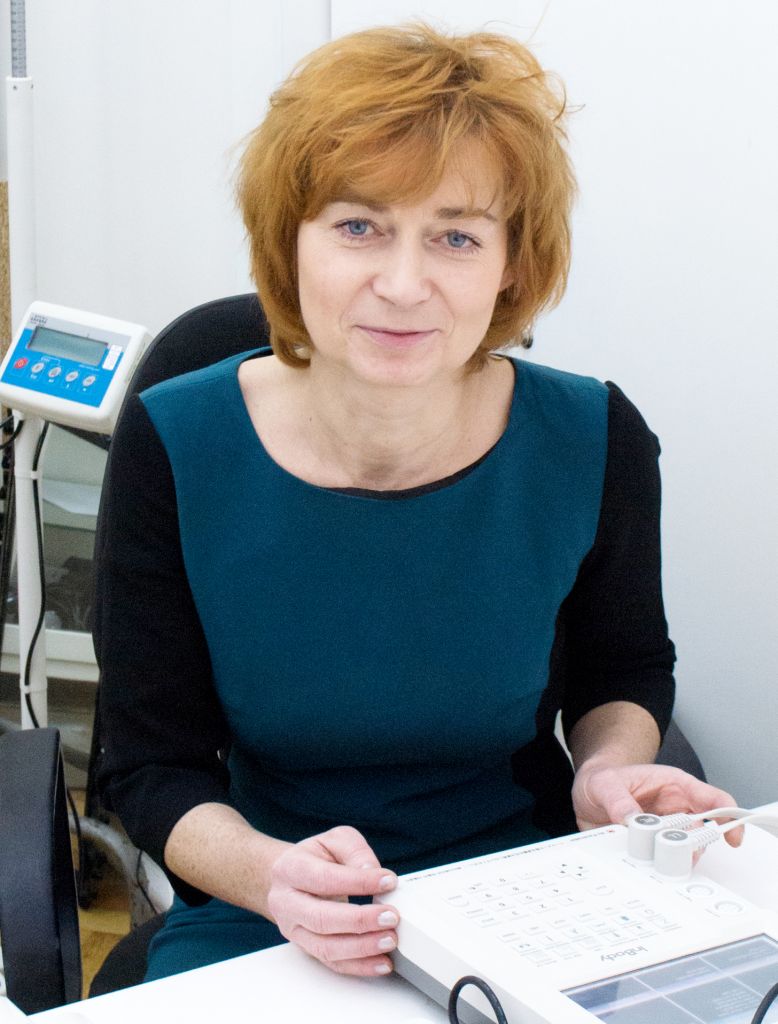 diety redukcyjne dr Agnieszka dobry dietetyk Kraków skuteczne zwalczanie otyłości - autorski program dr Agnieszka Ostachowska-Gąsior